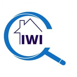 IWI logo 2022 1.5